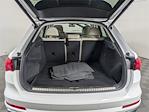 2022 Audi Q3 AWD SUV for sale #N1142327 - photo 36