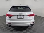 2022 Audi Q3 AWD SUV for sale #N1142327 - photo 5
