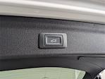 2022 Audi Q3 AWD SUV for sale #N1142327 - photo 37