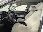 2022 Audi Q3 AWD SUV for sale #N1142327 - photo 43