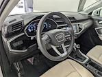 2022 Audi Q3 AWD SUV for sale #N1142327 - photo 45