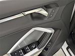 2022 Audi Q3 AWD SUV for sale #N1142327 - photo 47