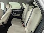 2022 Audi Q3 AWD SUV for sale #N1142327 - photo 48
