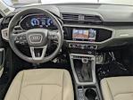 2022 Audi Q3 AWD SUV for sale #N1142327 - photo 50