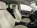 2022 Audi Q3 AWD SUV for sale #N1142327 - photo 55