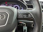 2022 Audi Q3 AWD SUV for sale #N1142327 - photo 57