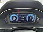 2022 Audi Q3 AWD SUV for sale #N1142327 - photo 58