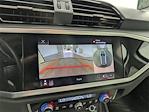 2022 Audi Q3 AWD SUV for sale #N1142327 - photo 59