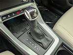 2022 Audi Q3 AWD SUV for sale #N1142327 - photo 61