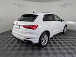 2022 Audi Q3 AWD SUV for sale #N1142327 - photo 3