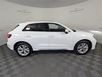 2022 Audi Q3 AWD SUV for sale #N1142327 - photo 8