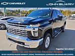Used 2022 Chevrolet Silverado 2500 LTZ Crew Cab for sale #N1213981 - photo 1
