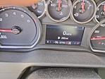 Used 2022 Chevrolet Silverado 2500 LTZ Crew Cab for sale #N1213981 - photo 11