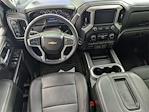 Used 2022 Chevrolet Silverado 2500 LTZ Crew Cab for sale #N1213981 - photo 13