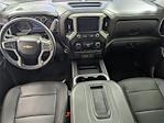 Used 2022 Chevrolet Silverado 2500 LTZ Crew Cab for sale #N1213981 - photo 14