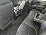 Used 2022 Chevrolet Silverado 2500 LTZ Crew Cab for sale #N1213981 - photo 15