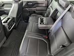 Used 2022 Chevrolet Silverado 2500 LTZ Crew Cab for sale #N1213981 - photo 16