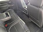 Used 2022 Chevrolet Silverado 2500 LTZ Crew Cab for sale #N1213981 - photo 18