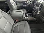 Used 2022 Chevrolet Silverado 2500 LTZ Crew Cab for sale #N1213981 - photo 19