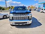 Used 2022 Chevrolet Silverado 2500 LTZ Crew Cab for sale #N1213981 - photo 3