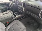 Used 2022 Chevrolet Silverado 2500 LTZ Crew Cab for sale #N1213981 - photo 20