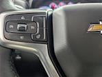 Used 2022 Chevrolet Silverado 2500 LTZ Crew Cab for sale #N1213981 - photo 22