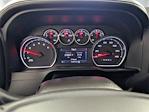 Used 2022 Chevrolet Silverado 2500 LTZ Crew Cab for sale #N1213981 - photo 24