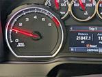 Used 2022 Chevrolet Silverado 2500 LTZ Crew Cab for sale #N1213981 - photo 26