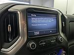 Used 2022 Chevrolet Silverado 2500 LTZ Crew Cab for sale #N1213981 - photo 27