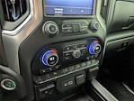 Used 2022 Chevrolet Silverado 2500 LTZ Crew Cab for sale #N1213981 - photo 28