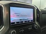 Used 2022 Chevrolet Silverado 2500 LTZ Crew Cab for sale #N1213981 - photo 29