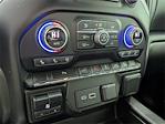 Used 2022 Chevrolet Silverado 2500 LTZ Crew Cab for sale #N1213981 - photo 30