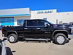Used 2022 Chevrolet Silverado 2500 LTZ Crew Cab for sale #N1213981 - photo 5