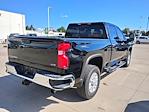 Used 2022 Chevrolet Silverado 2500 LTZ Crew Cab for sale #N1213981 - photo 6