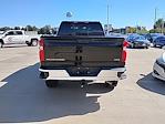 Used 2022 Chevrolet Silverado 2500 LTZ Crew Cab for sale #N1213981 - photo 7