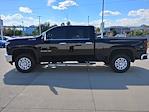 Used 2022 Chevrolet Silverado 2500 LTZ Crew Cab for sale #N1213981 - photo 8