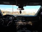 2022 Chevrolet Silverado 1500 Crew Cab 4WD Pickup for sale #N1503046 - photo 10