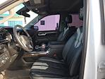 2022 Chevrolet Silverado 1500 Crew Cab 4WD Pickup for sale #N1503046 - photo 11