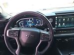 2022 Chevrolet Silverado 1500 Crew Cab 4WD Pickup for sale #N1503046 - photo 12