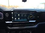 2022 Chevrolet Silverado 1500 Crew Cab 4WD Pickup for sale #N1503046 - photo 13