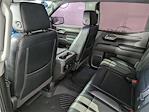 2022 Chevrolet Silverado 1500 Crew Cab 4WD Pickup for sale #N1503046 - photo 15