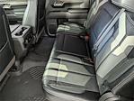 2022 Chevrolet Silverado 1500 Crew Cab 4WD Pickup for sale #N1503046 - photo 16