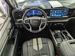 2022 Chevrolet Silverado 1500 Crew Cab 4WD Pickup for sale #N1503046 - photo 17