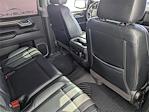 2022 Chevrolet Silverado 1500 Crew Cab 4WD Pickup for sale #N1503046 - photo 18