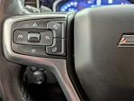 2022 Chevrolet Silverado 1500 Crew Cab 4WD Pickup for sale #N1503046 - photo 23
