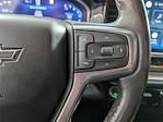 2022 Chevrolet Silverado 1500 Crew Cab 4WD Pickup for sale #N1503046 - photo 24