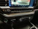 2022 Chevrolet Silverado 1500 Crew Cab 4WD Pickup for sale #N1503046 - photo 29