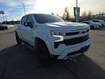2022 Chevrolet Silverado 1500 Crew Cab 4WD Pickup for sale #N1503046 - photo 3
