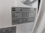 2022 Chevrolet Silverado 1500 Crew Cab 4WD Pickup for sale #N1503046 - photo 31