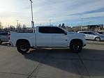 2022 Chevrolet Silverado 1500 Crew Cab 4WD Pickup for sale #N1503046 - photo 4